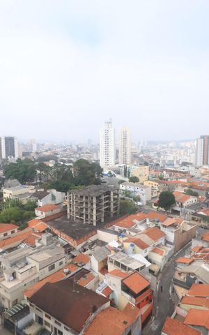 Apartamento para alugar com 88m², 2 quartos e 1 vagaQuarto Suíte
