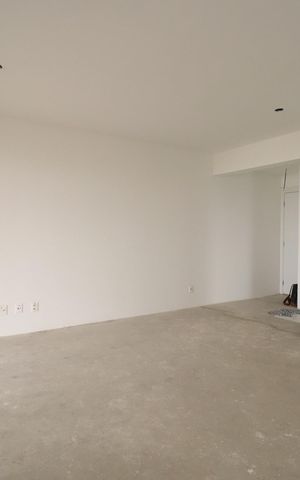 Apartamento para alugar com 88m², 2 quartos e 1 vagaSala