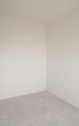 Apartamento para alugar com 88m², 2 quartos e 1 vagaQuarto Suíte