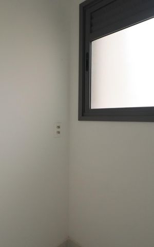 Apartamento para alugar com 88m², 2 quartos e 1 vagaÁrea de Serviço