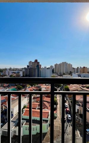 Apartamento para alugar com 75m², 1 quarto e 1 vaga Apartamento para alugar com 75m², 1 quarto e 1 vagaSacada