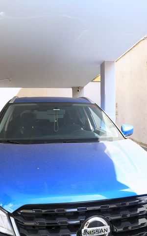 Apartamento para alugar com 185m², 4 quartos e 2 vagas Apartamento para alugar com 185m², 4 quartos e 2 vagasGaragem