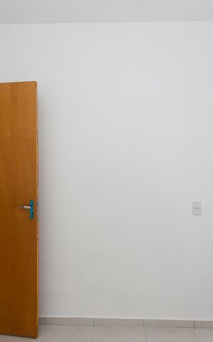 Apartamento para alugar com 37m², 2 quartos e sem vaga Apartamento para alugar com 37m², 2 quartos e sem vagaQuarto 1