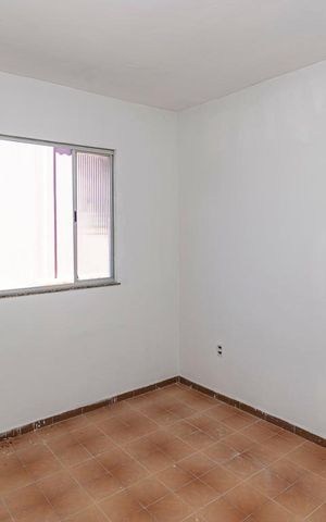 Casa para alugar com 400m², 4 quartos e 2 vagasCasa 3 - Quarto