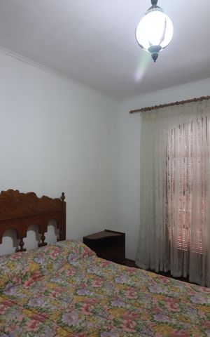 Casa à venda com 230m², 3 quartos e 4 vagasQuarto 3