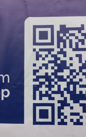 Casa à venda com 230m², 3 quartos e 4 vagasQR CODE 