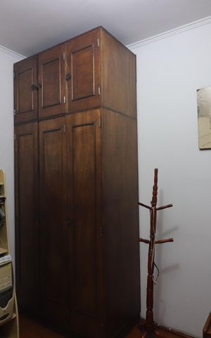 Casa à venda com 230m², 3 quartos e 4 vagasQuarto 2