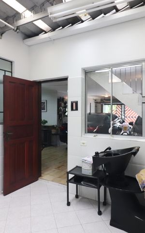 Casa à venda com 230m², 3 quartos e 4 vagasSala 3