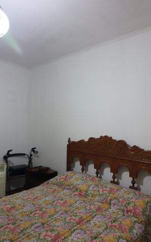 Casa à venda com 230m², 3 quartos e 4 vagasQuarto 3