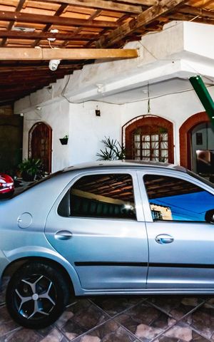 Casa à venda com 360m², 2 quartos e 3 vagasGaragem