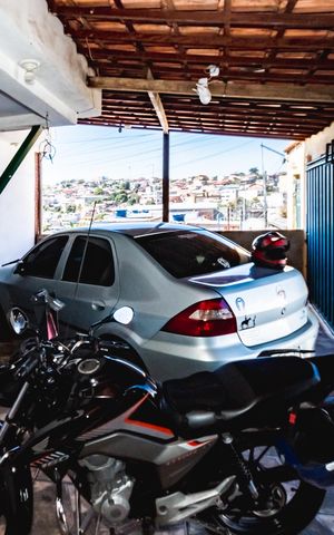 Casa à venda com 360m², 2 quartos e 3 vagasGaragem