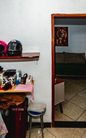 Casa à venda com 360m², 2 quartos e 3 vagasQuarto 2