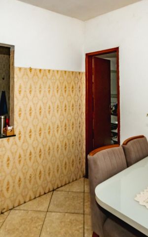 Casa à venda com 360m², 2 quartos e 3 vagasCopa