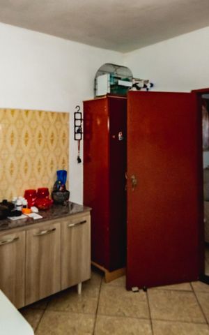 Casa à venda com 360m², 2 quartos e 3 vagasCopa