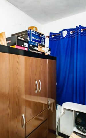 Casa à venda com 360m², 2 quartos e 3 vagasQuarto 2