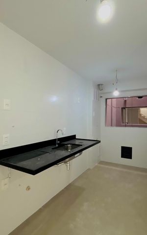 Apartamento para alugar com 155m², 4 quartos e 2 vagas