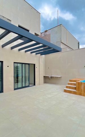 Apartamento para alugar com 155m², 4 quartos e 2 vagas