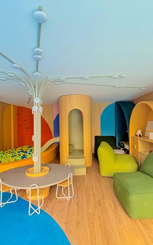Apartamento para alugar com 155m², 4 quartos e 2 vagas