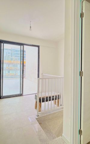 Apartamento para alugar com 155m², 4 quartos e 2 vagas
