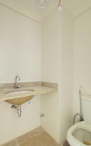 Apartamento para alugar com 155m², 4 quartos e 2 vagas
