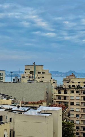 Apartamento para alugar com 155m², 4 quartos e 2 vagas