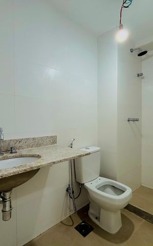 Apartamento para alugar com 155m², 4 quartos e 2 vagas