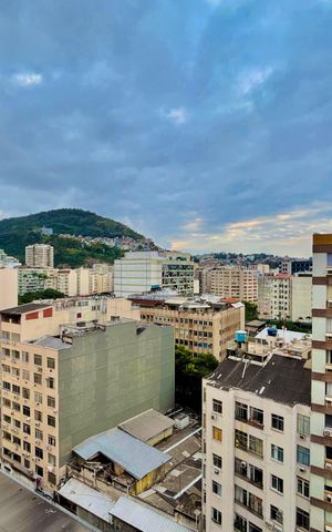 Apartamento para alugar com 155m², 4 quartos e 2 vagas