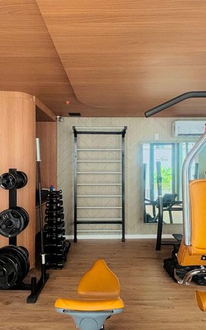 Apartamento para alugar com 155m², 4 quartos e 2 vagas