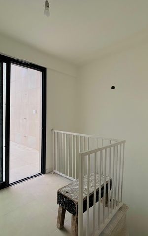 Apartamento para alugar com 155m², 4 quartos e 2 vagas