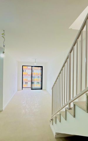 Apartamento para alugar com 155m², 4 quartos e 2 vagas