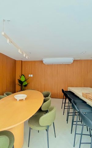Apartamento para alugar com 155m², 4 quartos e 2 vagas