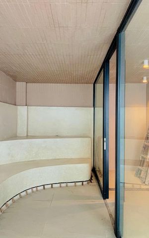 Apartamento para alugar com 155m², 4 quartos e 2 vagas
