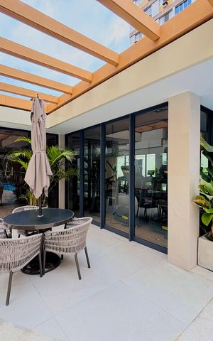 Apartamento para alugar com 155m², 4 quartos e 2 vagas
