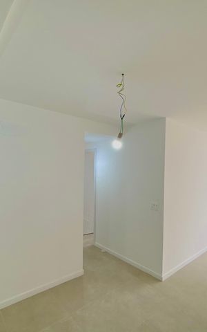 Apartamento para alugar com 155m², 4 quartos e 2 vagas