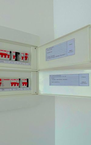 Apartamento para alugar com 155m², 4 quartos e 2 vagas