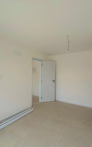 Apartamento para alugar com 155m², 4 quartos e 2 vagas