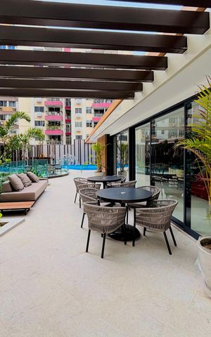 Apartamento para alugar com 155m², 4 quartos e 2 vagas