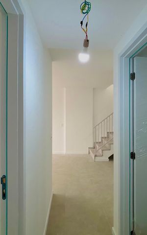 Apartamento para alugar com 155m², 4 quartos e 2 vagas