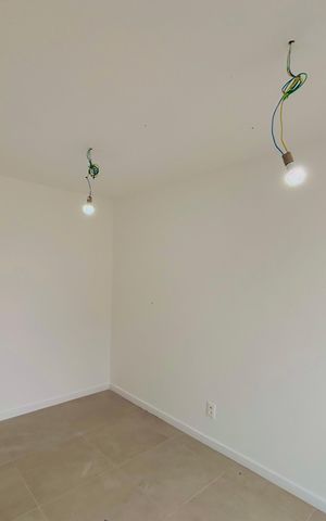 Apartamento para alugar com 155m², 4 quartos e 2 vagas