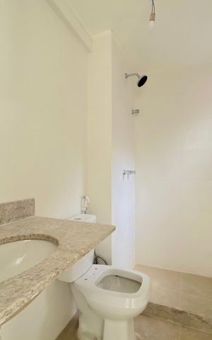 Apartamento para alugar com 155m², 4 quartos e 2 vagas