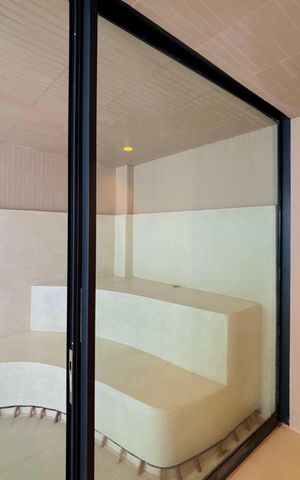 Apartamento para alugar com 155m², 4 quartos e 2 vagas