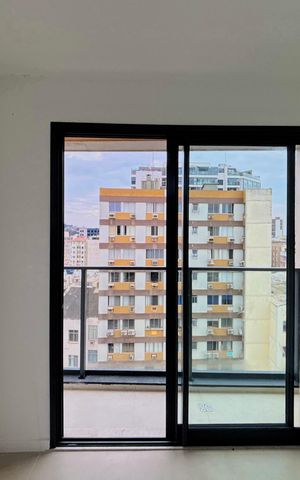 Apartamento para alugar com 155m², 4 quartos e 2 vagas