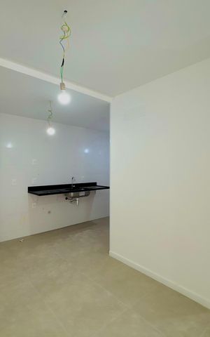Apartamento para alugar com 155m², 4 quartos e 2 vagas