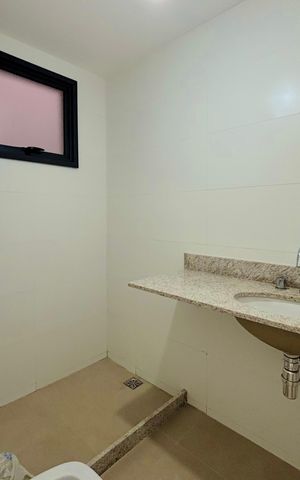 Apartamento para alugar com 155m², 4 quartos e 2 vagas