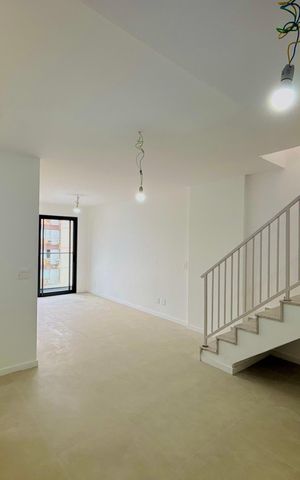 Apartamento para alugar com 155m², 4 quartos e 2 vagas