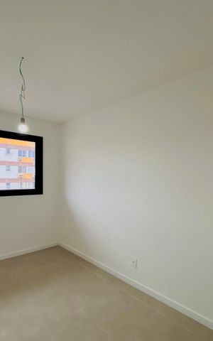Apartamento para alugar com 155m², 4 quartos e 2 vagas