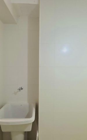 Apartamento para alugar com 155m², 4 quartos e 2 vagas