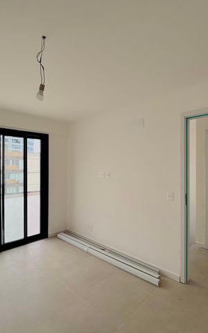 Apartamento para alugar com 155m², 4 quartos e 2 vagas