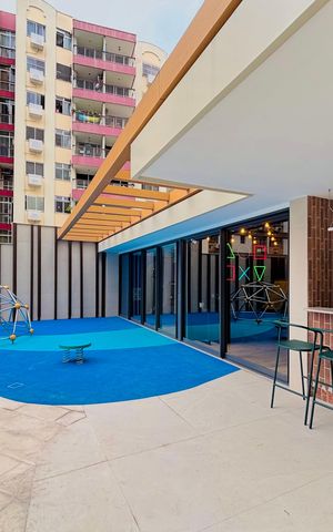 Apartamento para alugar com 155m², 4 quartos e 2 vagas