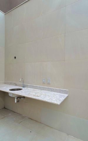Apartamento para alugar com 155m², 4 quartos e 2 vagas